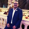 Ali Eslam