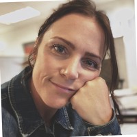Karen Wilson