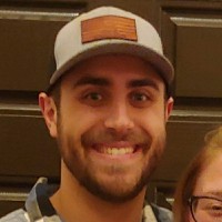 Kyle Lally