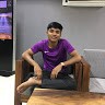 Soriya Long
