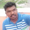 Venkat Magendran
