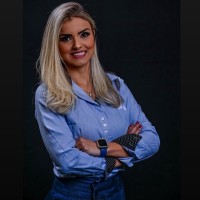 Jaqueline Carrara Fonseca