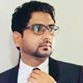 Faisal C M