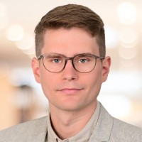 Marc Kielmann