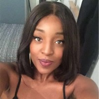 Kerona Myrie