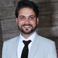 Rohit Soni