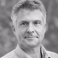 Mats Björk