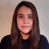 Fernanda Mosqueda