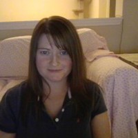 Christine Foley