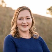 Sarah Hughes Thompson