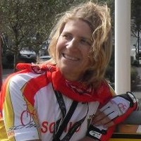 Maria Grazia Dal Pra'