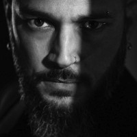 Marco Mancini