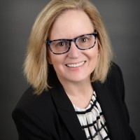 Ann Marie Holtzman