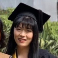 Zhenni (Jenny) Li