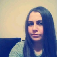 Merve Özdemir
