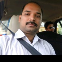 Nilesh Kumar Mishra