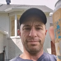 Jason Litalien