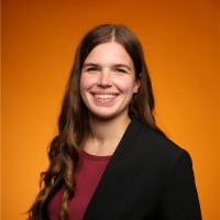 Katherine Zatt