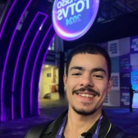 Daniel Moura