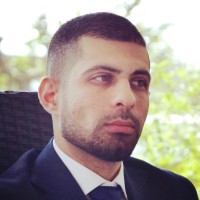 Abass Hamada