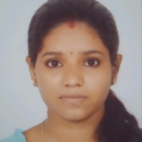 Jeethu Biju