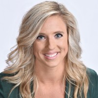 Shannon Wilber