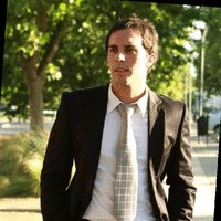 Roberto Jimenez