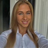 Tammy Vossen