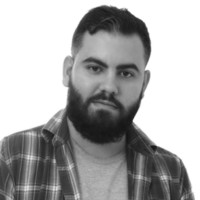 Lucas Afonso Lombardi Moreira