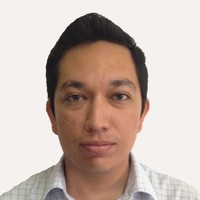 Julio Castillo