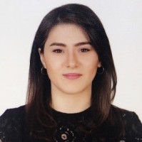 Sezen Şenel Arslan
