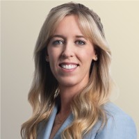 Amy Levin