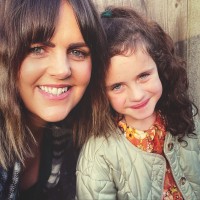 Kelly Housden
