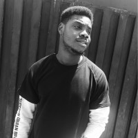 Moses Alli