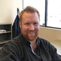 Jeff King