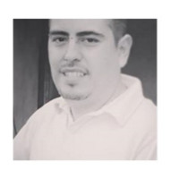 Jose Luis Garcia Jara