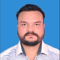 prashant kumar tripathi