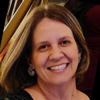 Mariana Gatolin Pitthan