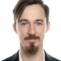 Wojciech Guziałek