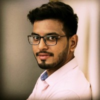 Sachin Pawar