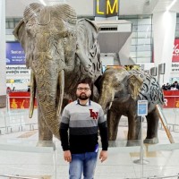 Er.Mohd Aakil