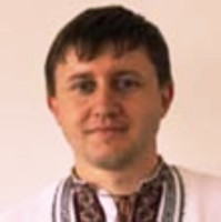 Vasyl Maksymets