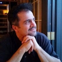 Max Tayefi, AAA, AIBC, LEED AP, MBA