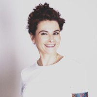 Dorota Amelia Kownacka