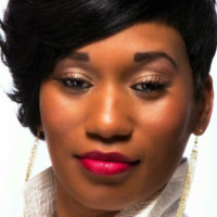 Juda Giles