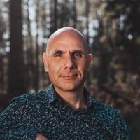Alex Berendsen - Relatietherapeut