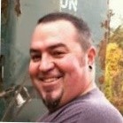 craig johnson