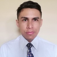 Luis Guevara