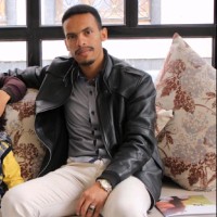 Mohammed Al-Yousfi