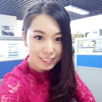 Na Li